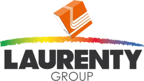 Laurenty Group