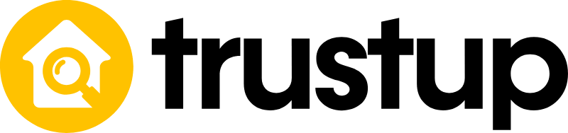 Trustup