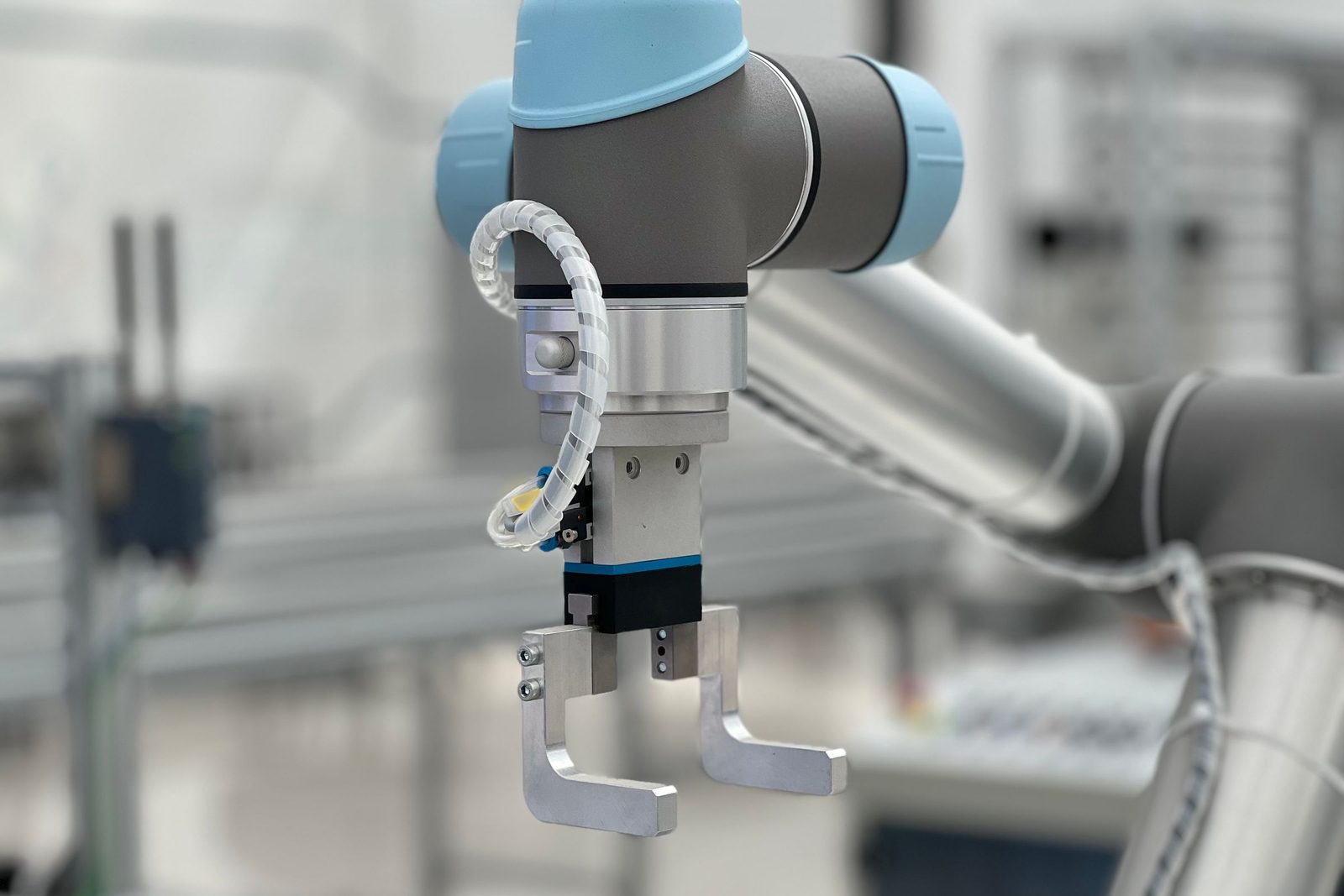 Illustratie expertise Automatisering en AI